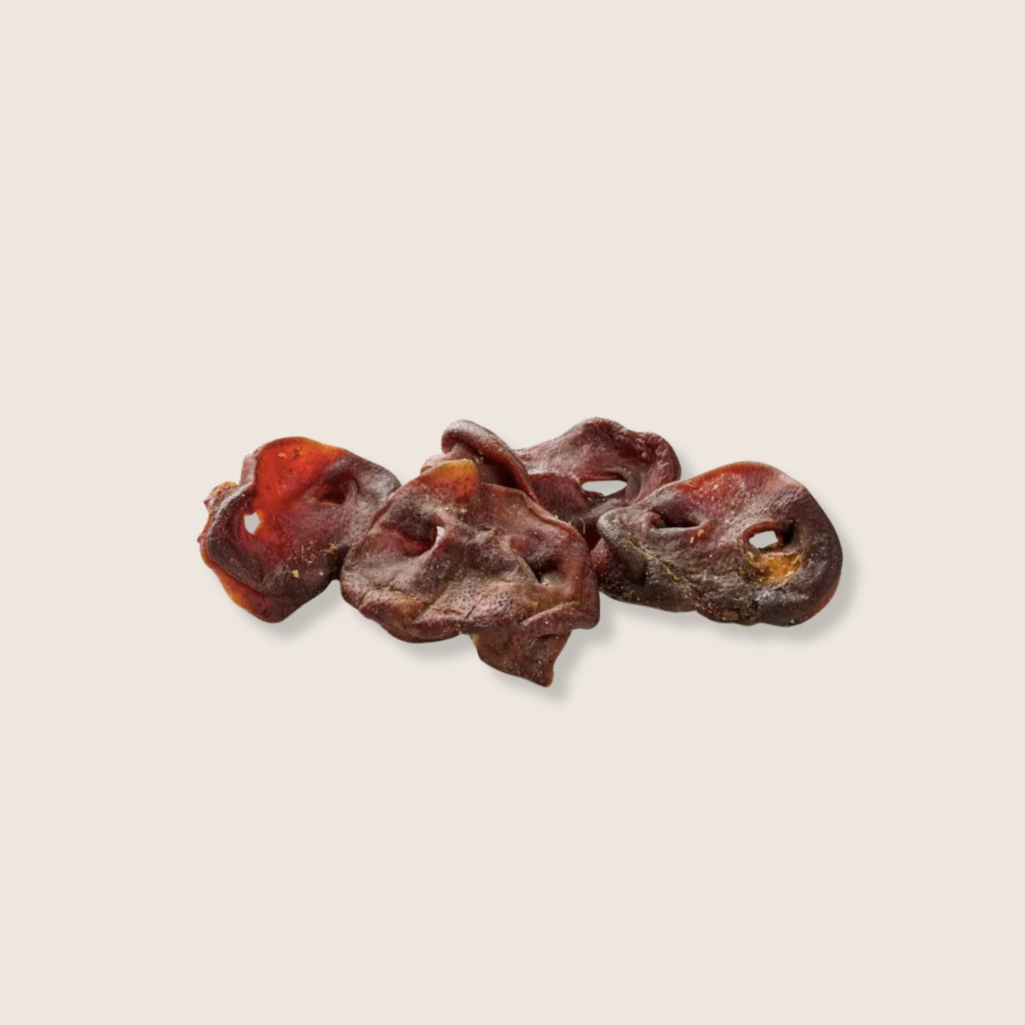 Groins de porc