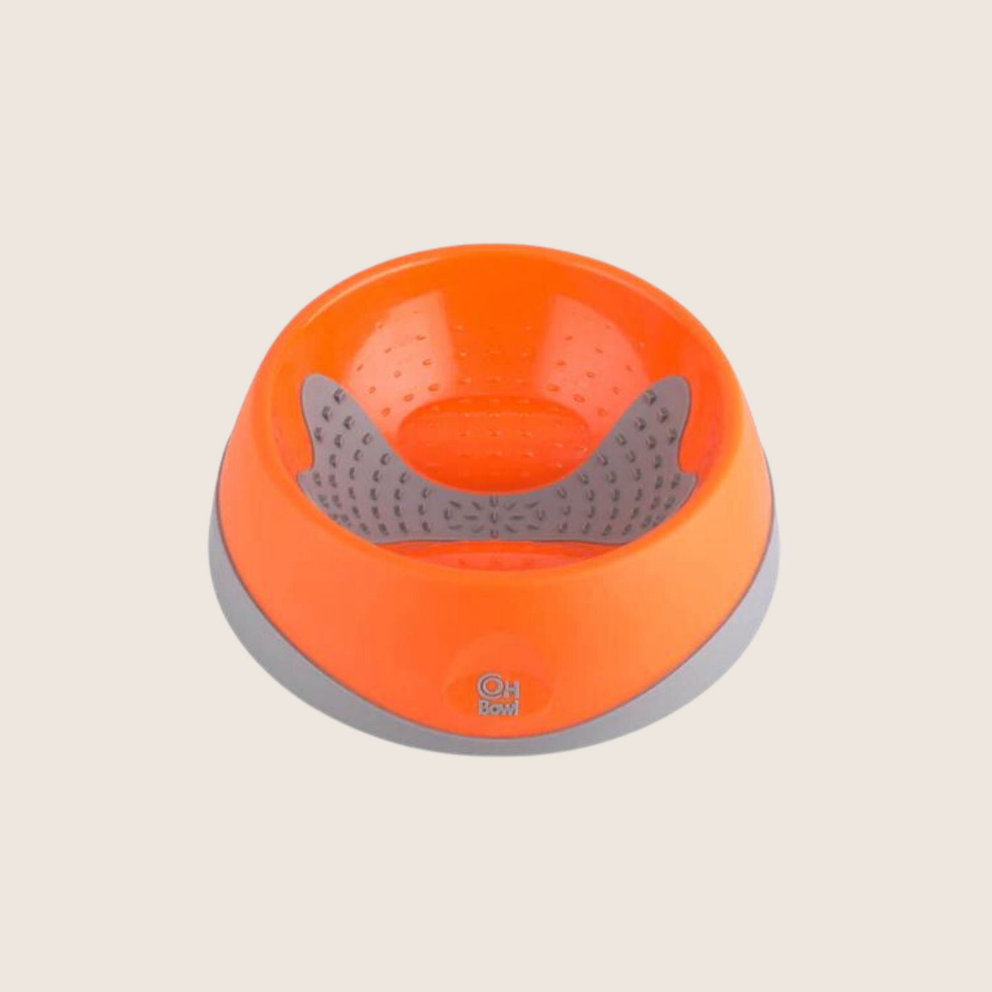 Lickimat OH Bowl - Gamelle
