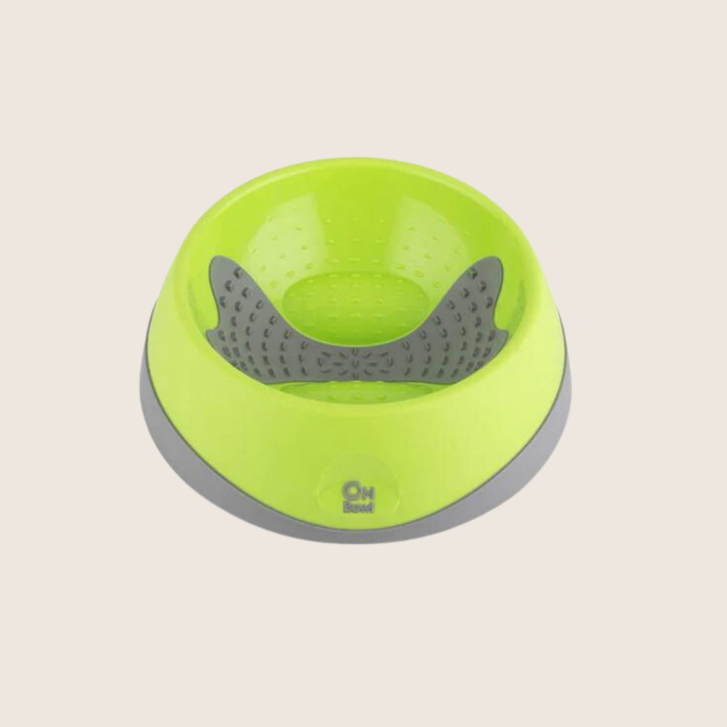 Lickimat OH Bowl - Gamelle
