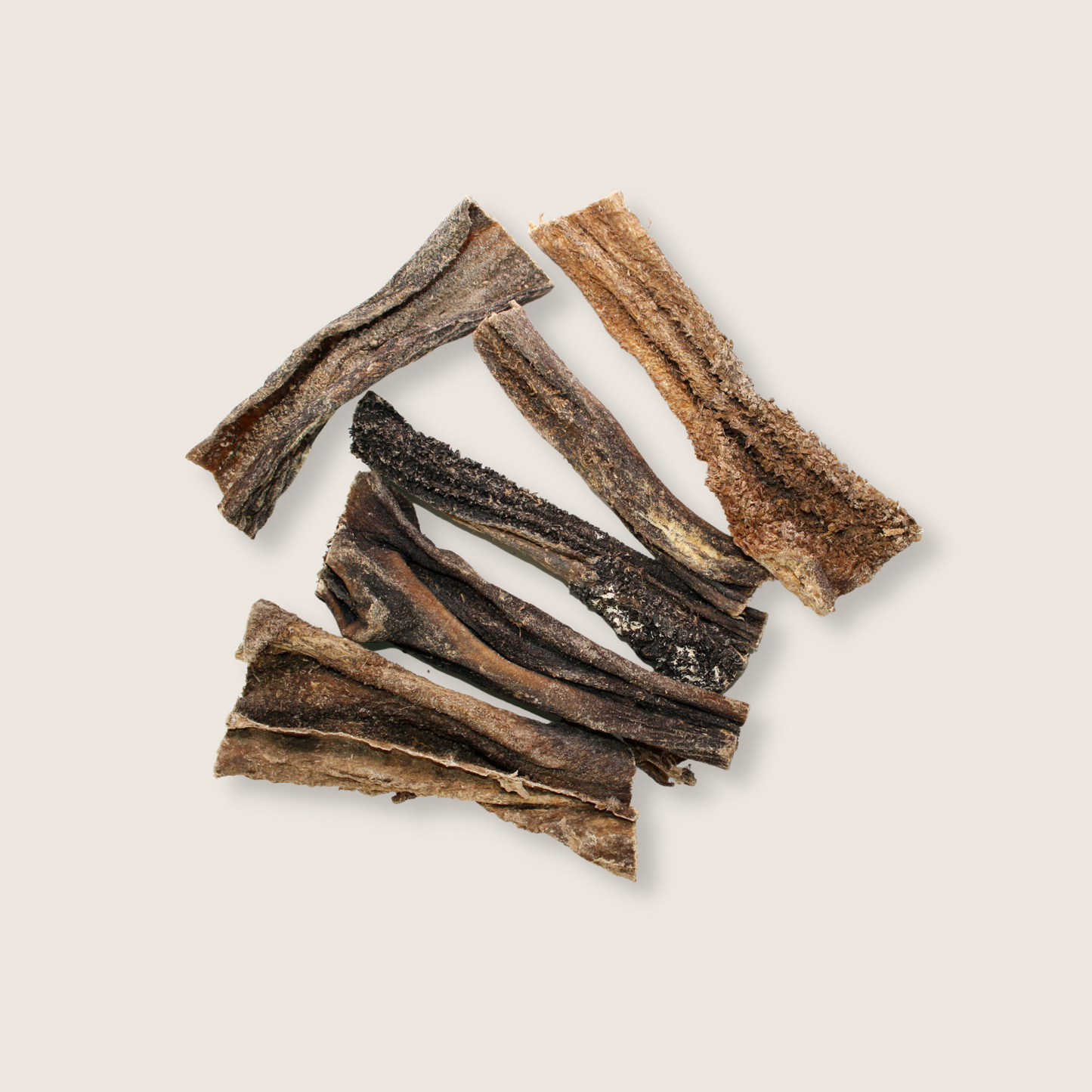 Panse de bœuf - 250 grammes