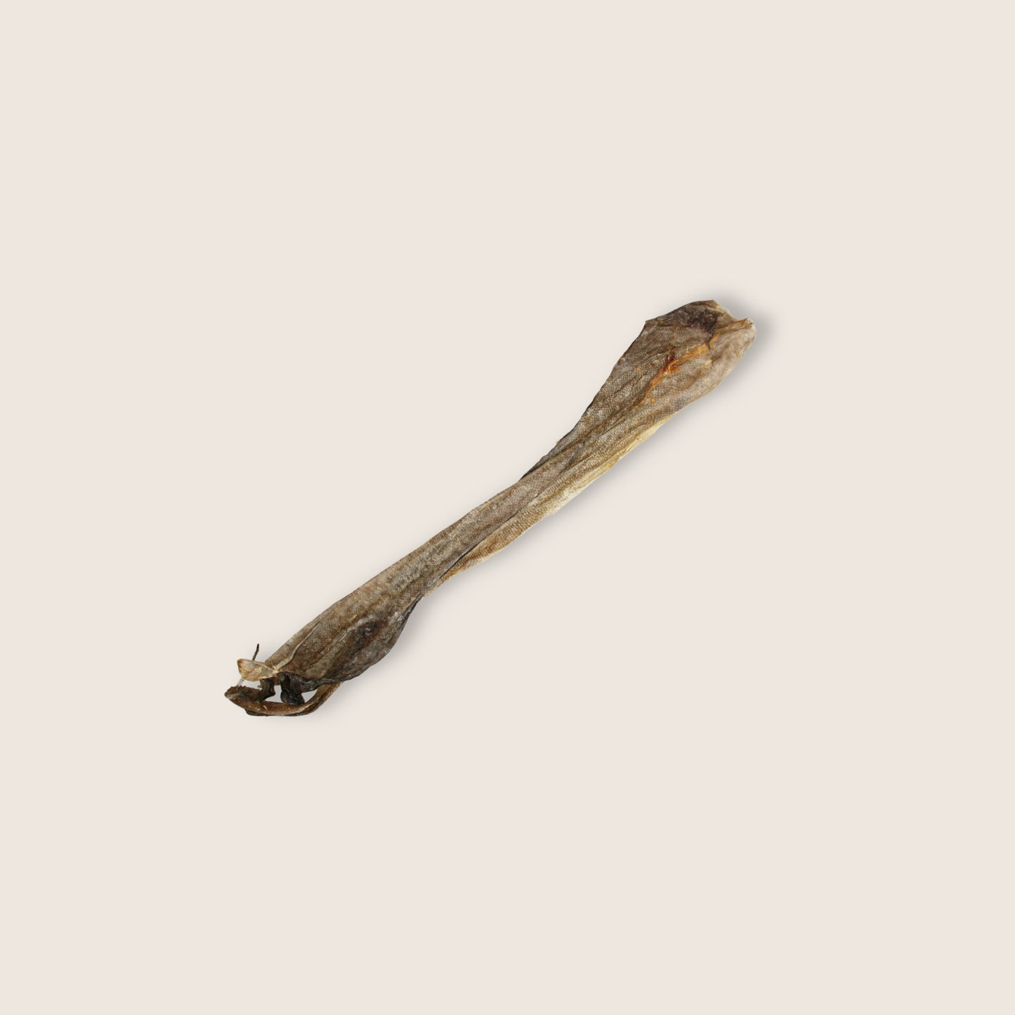 Mini peau de saumon - 50g