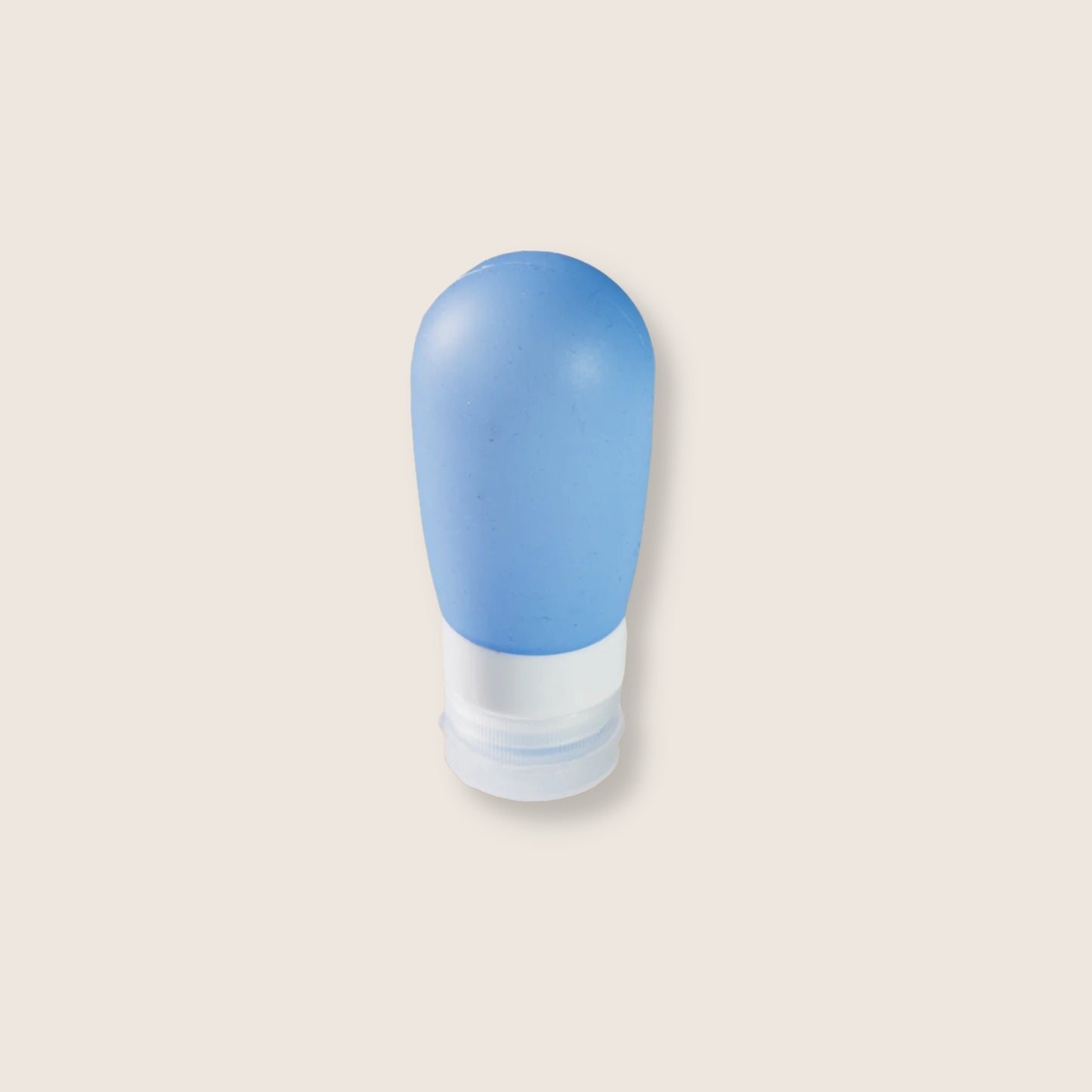 Poochbutter Pal - distributeur rechargeable