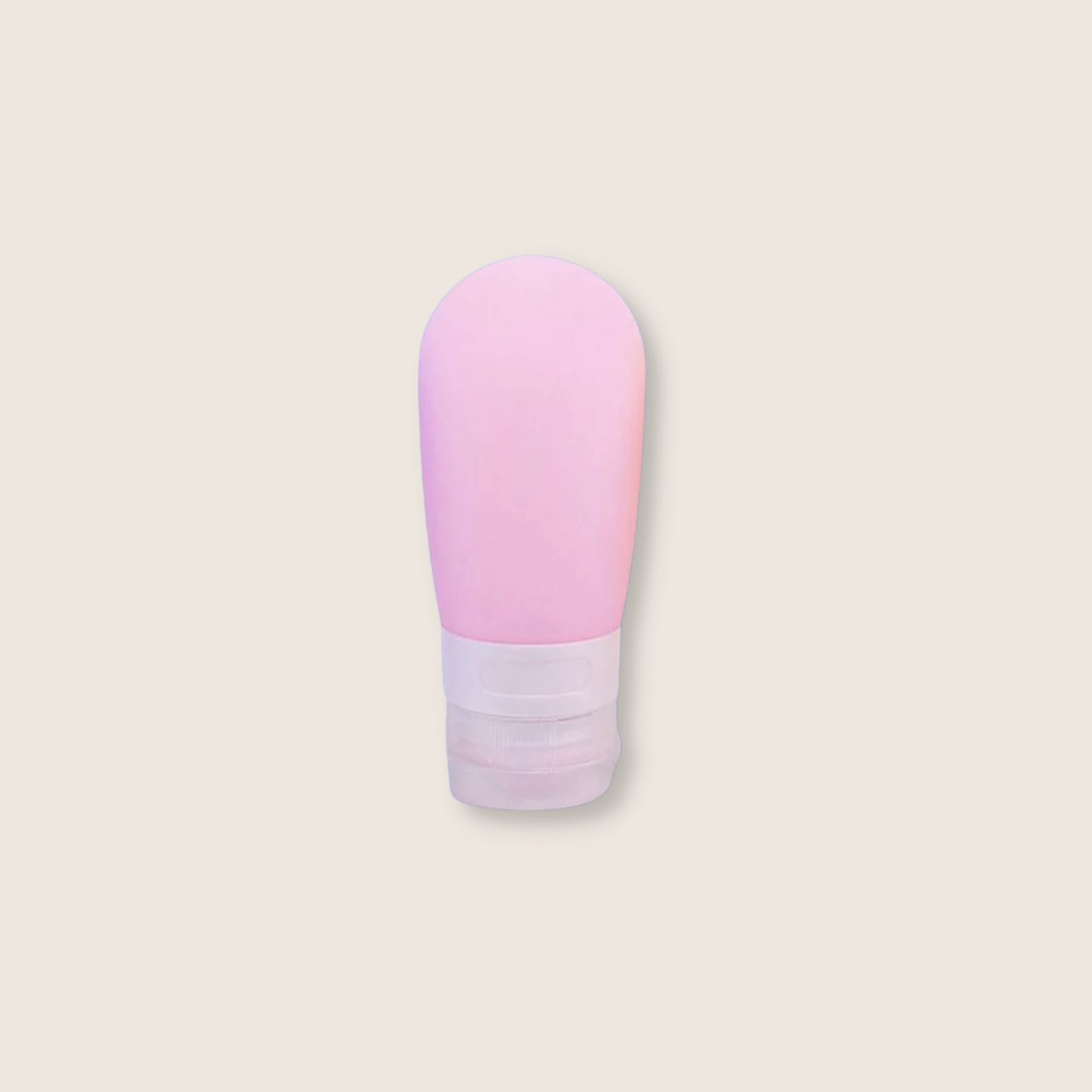 Poochbutter Pal - distributeur rechargeable
