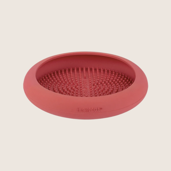 LickiMat UFO