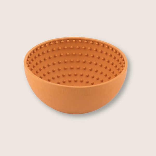 LickiMat Wobble